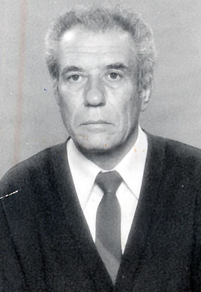 Dragan Mijanović