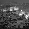 Valjevo by night