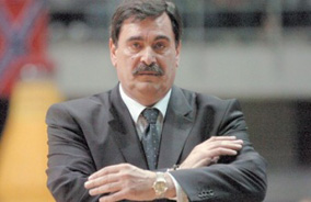 Vlade Đurović